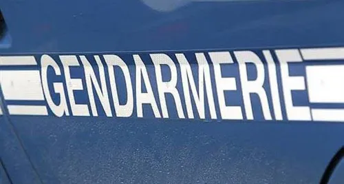 Appel à témoins : un cycliste décédé à Westhouse