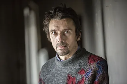 Covid-19 : plus de 200 artistes prêts à se faire vacciner