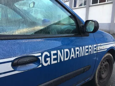 Un enseignant de Goerlingen soupçonné d'attouchements sexuels