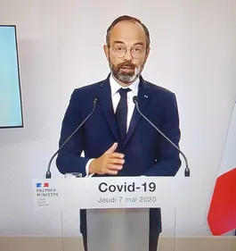 Le déconfinement : ce qu'il faut retenir 