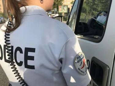 Après un guet-apens à Illkirch : six personnes interpellées