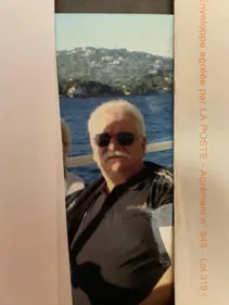 Disparition inquiétante à Gertsheim : l'homme a été retrouvé mort