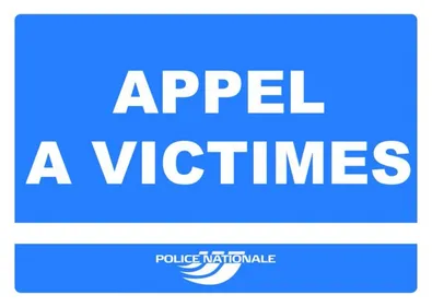 Un appel à victimes d'agressions sexuelles à Strasbourg