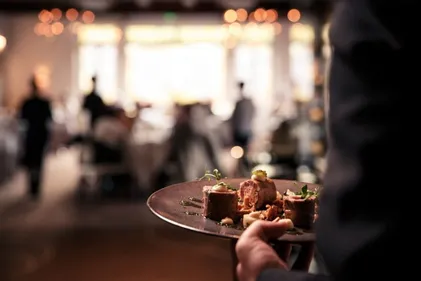 C'est parti pour la Formule Jeunes des Etoiles d'Alsace
