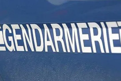 Disparition inquiétante : les  2 adolescents ont été retrouvés ce...