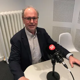 68 % des Alsaciens souhaitent quitter le Grand Est