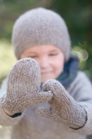 Vague de froid cette semaine en Alsace