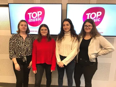 "Un Mademoiselle s'il vous plaît" : le cocktail qui vous met en...