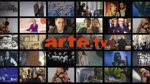 ARTE propose sa plateforme sur une chaîne gratuite de la TNT 