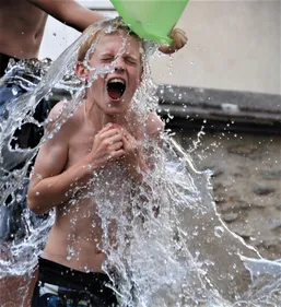 La canicule s'intensifie dans le Haut-Rhin, désormais en orange