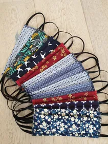 Où porter son masque désormais dans le Bas-Rhin ? 