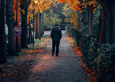 Strasbourg plébiscitée par les piétons ! 