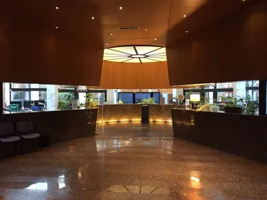 La Banque de France : à quoi sert-elle ?