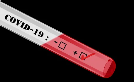 Dépistages du Covid-19 dans des EHPAD du Haut-Rhin, ça se précise