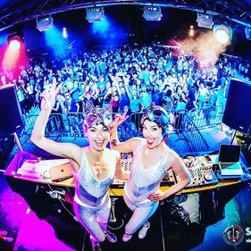 Le plus grand Afterwork ce mercredi soir à Sélestat