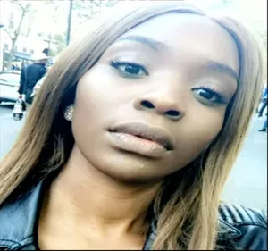 Affaire Naomi : le SAMU 67 pointé du doigt