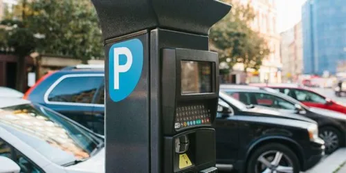 Strasbourg : parking gratuit jusqu'au 1er juin