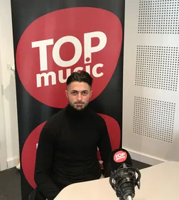 Strasbourg : cours de self-défense au féminin avec l'école ESD