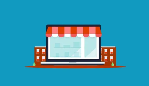 Haguenau : comment soutenir l'économie locale ?