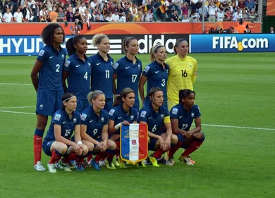 5000 spectateurs autorisés à la Meinau pour le match amical des...