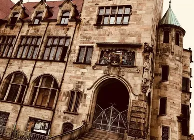 19 mai : plan de réouverture des terrasses et des musées à Haguenau