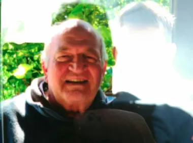 Disparition inquiétante à Hurtigheim : l'homme a été retrouvé