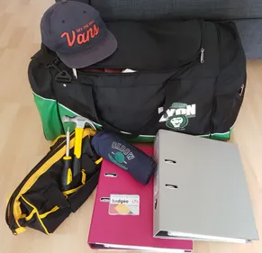 Venir étudier à Strasbourg : une galère... Ou pas !