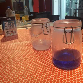 Semaine bleue : Les trucs & astuces de grand-mères