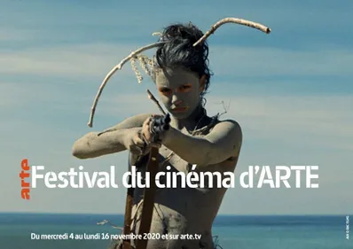 Le cinéma en direct de votre salon !