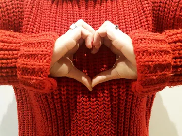 C'est quoi le plan pour la Saint-Valentin ? 