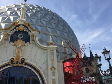 Coronavirus : Rulantica et Europa-Park s'organisent