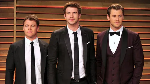 L'aîné de la famille est le plus intelligent, c'est prouvé !