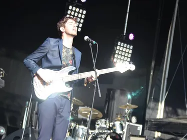 Fête de la musique annulée à Strasbourg