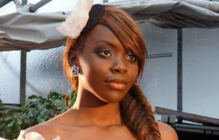 Le parquet révèle les causes de la mort de Naomi Musenga