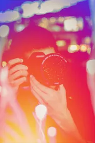 Concours : Faites découvrir les villes d'Alsace en photo