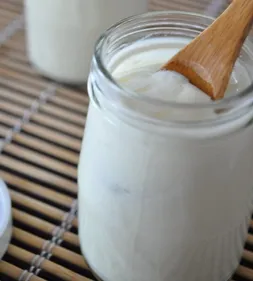 Le préfet ordonne la fermeture de la ferme Durr