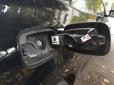 Appel à victimes : 900 litres d'essence saisis