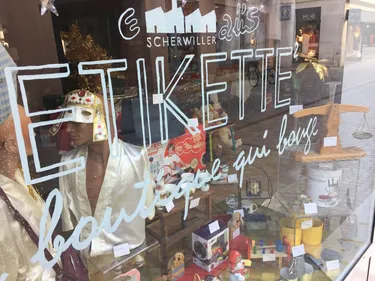 De bons conseils pour un Noël plus responsable