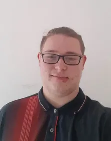 Rixheim : 18 ans et champion de bridge