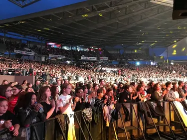 Le point sur les événements annulés ou reportés en Alsace