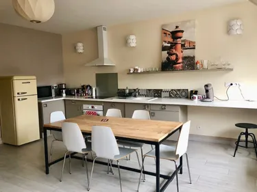 Tourisme et coronavirus en Alsace