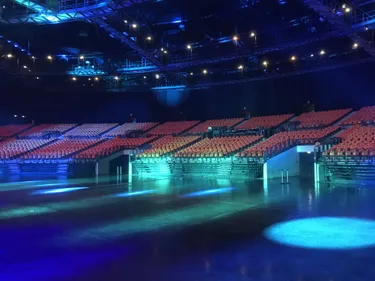 Top Music Live : La soirée en direct 