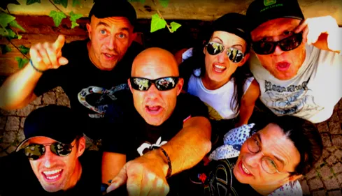 Le festival SummerLied en mode itinérant ! 