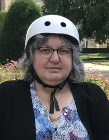 Illkirch : disparition inquiétante d'une femme de 57 ans 