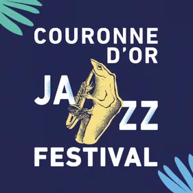 Du jazz cet été à Scharrachbergheim-Irmstett