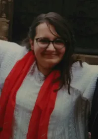 Disparition inquiétante à Furchhausen : l'adolescente retrouvée...