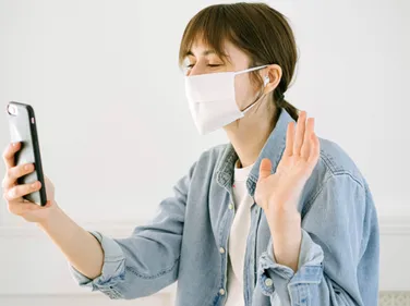 Extension du port du masque dans le Haut-Rhin