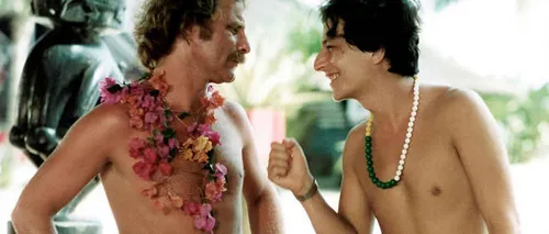 Guy Laporte des Bronzés est décédé