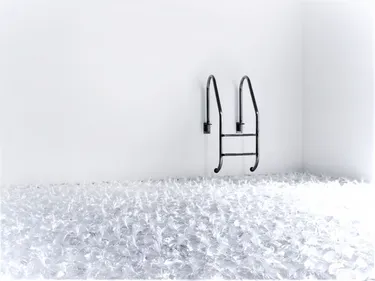 Découvrez l'art contemporain tout ce week-end