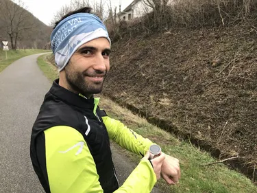 A quel trail s'inscrire ? Coups de coeur d'un sportif alsacien